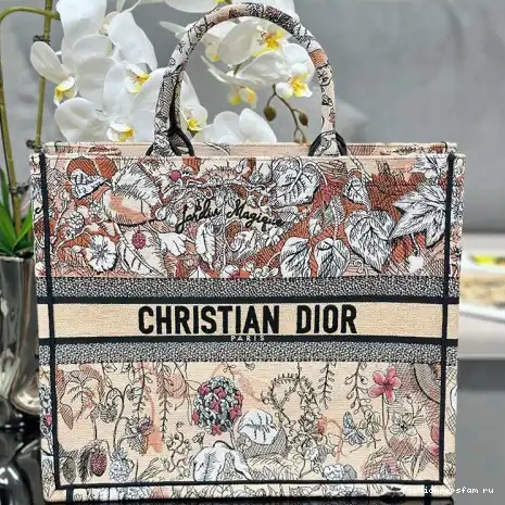 Fashionrepsfam ru Dio 2304YA0032 Bag 0620